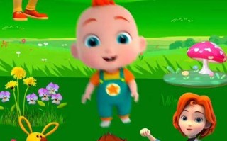 如何挑选适合不同年龄段儿童的优质动画片？