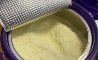 备孕期喝雀巢奶粉真的有用吗？对身体和胎儿发育有影响吗？