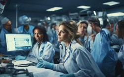 疫情新冠病毒感染的肺炎，疫情新冠病毒感染的肺炎病例