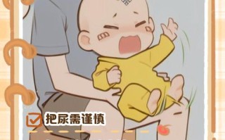 新生儿为什么不能把尿？把尿行为会影响髋关节发育吗？