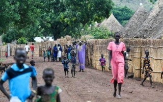 非洲儿童失学率究竟有多高？哪些因素导致他们无法走进课堂？