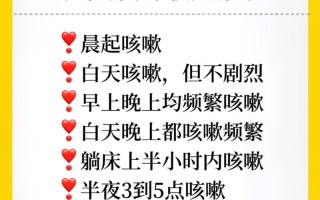 新生儿偶尔咳嗽几声是生病了吗？