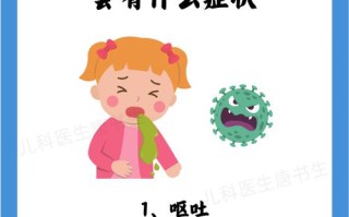 儿童病毒感染是怎么引起的？日常接触、飞沫传播还是环境因素在作祟？