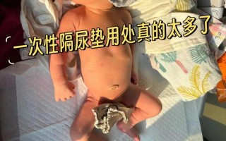 新生儿双肾分离是异常信号吗？需要干预吗？