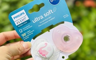 新生儿安抚奶嘴哪个牌子好？