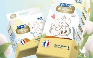 新生儿尿布湿怎么选？哪个牌子柔软透气又不红屁屁？