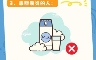 儿童睡前喝牛奶真的能助眠吗？会对消化或睡眠质量产生哪些影响？