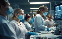 新冠疫情抗疫经验，新冠疫情抗疫经验总结