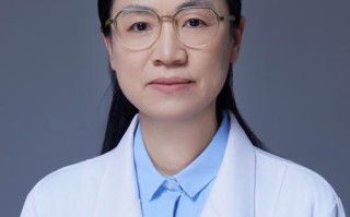 王晓慧医生擅长儿童神经内科哪些疾病？