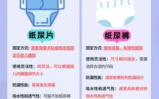 新生儿纸尿裤真的需要分男女款设计吗？