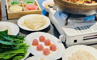 备孕期间可以吃龟苓膏吗