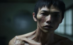 消瘦和皮肤暗沉是健康问题吗？如何科学改善？