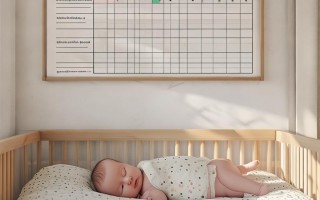 新生儿一天拉几次大便算正常？