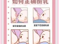 孕期喂奶可行吗？对胎儿有影响吗？