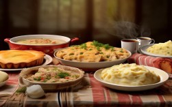 哪些食物有助于补心？推荐10种有益心脏健康的食物