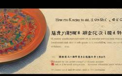大话西游qq皮肤，大话西游qq皮肤怎么用