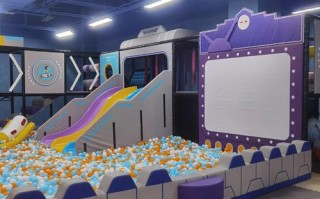 有哪些适合儿童玩的室内游戏既能锻炼身体又不失趣味性？