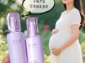 孕期补水护肤品怎么选？安全成分与功效如何兼顾？