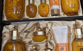 孕期用后拱辰享安全吗？成分是否会影响胎儿发育？