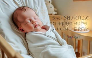 新生儿总是放屁并且带屎怎么回事