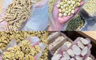 儿童健脾胃药排行榜靠谱吗？家长该如何科学选择？