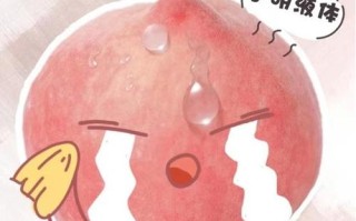 孕期乳头出现分泌物结痂是正常现象吗？会对哺乳有影响吗？