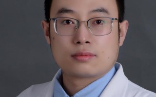 苏州儿童医院骨科专家如何精准诊治儿童复杂骨骼问题？