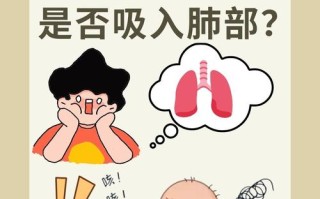 新生儿呛奶是何原因导致？