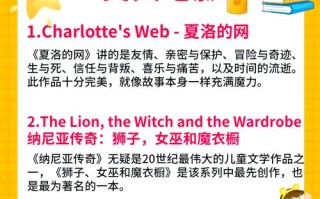 如何挑选适合儿童观看的英文电影，既能激发语言兴趣又确保内容适龄？
