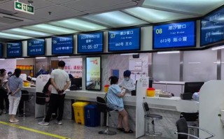 广州市妇女儿童医疗中心怎么挂号？