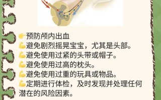 新生儿颅内出血的病因