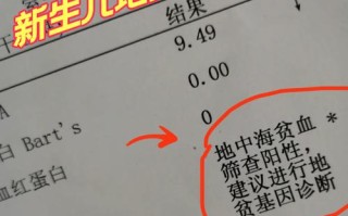 新生儿血液培养阳性意味着什么？该如何应对和后续治疗？