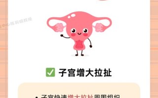 怀孕期间溶血治疗方法