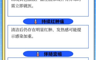 怀孕期间能不能扣肚脐