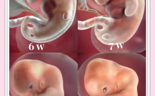 孕期十六周胎儿发育图里，胎宝宝长多大啦？器官发育到哪步了？妈妈要注意什么？