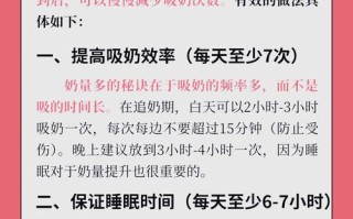 孕期不爱喝牛奶，营养怎么补？有哪些替代方案？