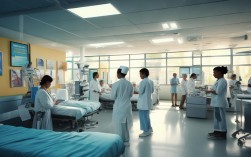 全球新冠肺炎疫情拐点，全球 疫情 拐点