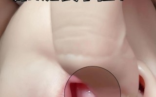 新生儿就睡觉 不吃奶