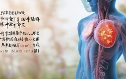 肝和皮肤的关系，肝和皮肤的关系 中医