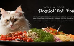 布偶猫食物，布偶猫食物怎么做