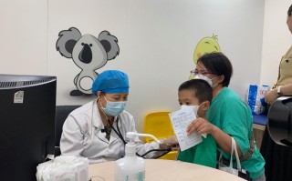 儿童医生在线咨询免费，靠谱吗？专业度如何保障？