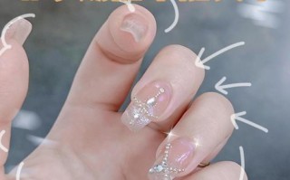 备孕期间做指甲会影响到胎儿健康吗？有哪些潜在风险需要注意？