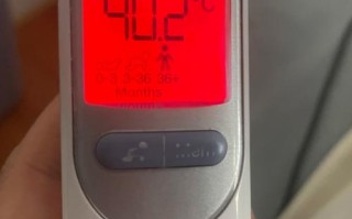 儿童病毒性发烧的症状