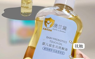 新生儿手脚脱皮需要抹东西吗