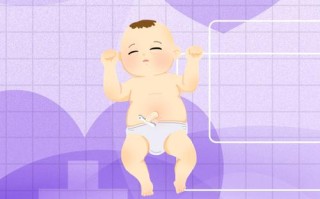 新生儿心率100次/分是否正常？需要结合哪些情况综合判断？