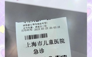 儿童医院早上几点开始挂号？需要提前多久去排队？网上挂号和现场挂号哪个更方便？