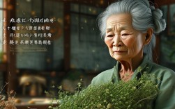 皮肤痒能用艾叶缓解吗？传统方法与科学验证
