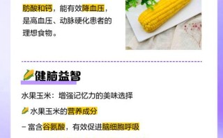 孕期高血糖可否吃水果玉米？