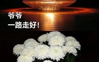 怀孕期间遭遇爷爷离世，该如何面对情绪波动与胎儿健康？