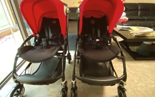 bee3新生儿到底能不能用？有没有具体的使用说明和注意事项？